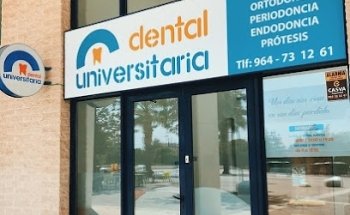 Dental Universitaria