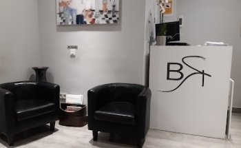 Clínica Dental BR