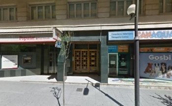 Clinica Dental Martínez Gella