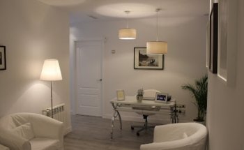 Odontología Martínez & Rivera