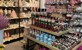 Dental Mar - Clínica Dental en Alicante