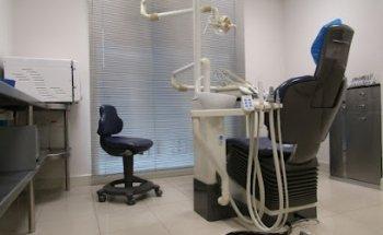 Aramburu Hortz Klinika