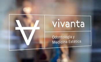 Clínicas Vivanta