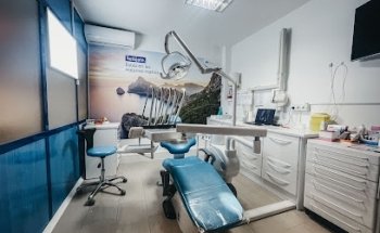 Zaldent Villaconejos