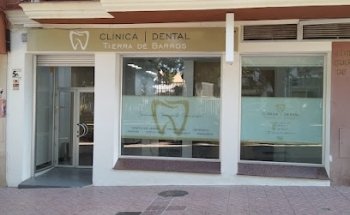 Clinica Tierra de Barros