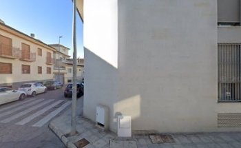 Clínica Dental Doctor Esteban San Juan