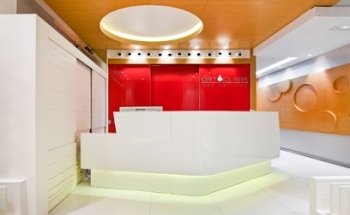 Ortoclinik | Ortodoncia Infantil Madrid