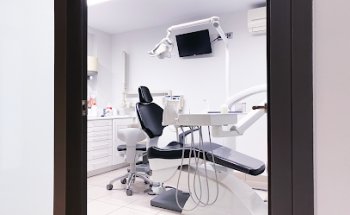 Clínica Dental Rierola