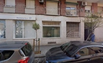 Ezequiel Puell Valles