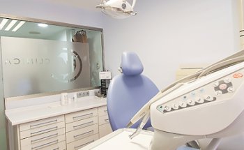 Clínica Dental Cardona Alicante
