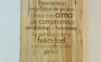 Dentista en Algete. Dental Bruguier