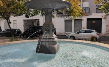 Clinica Dental Dr. Pedro Argudo Miro