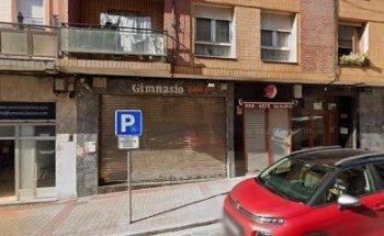 Clinca Dental la Felicidad