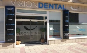 Centro Odontologico Permanente S.L.