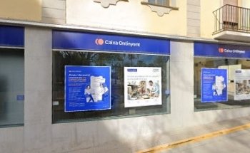 CLINICA DENTAL DR. JAVIER CASTELLO