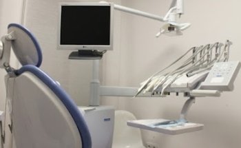 Estrella Dental