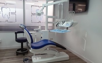 Clínica Dental Rosell Viola - Balaguer