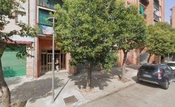 Clinica Dental Barrio de Guadalhorce