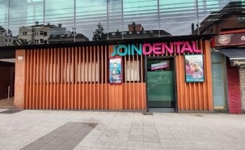 JoinDental