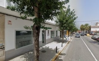 Clínica Dental Andrés Rubén Procikieviez