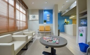 Clínica Dental Ozores