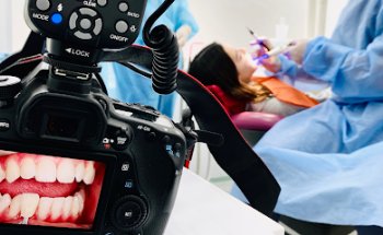 Navas Dental -Clínica Dental-