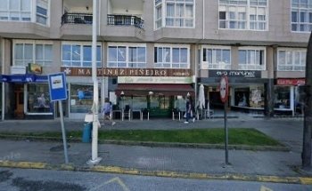 Francisco Fernández Portilla