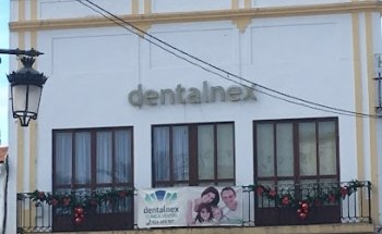 Dentalnex