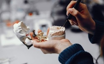 Clínica dental en Coslada | Centro Médico Dental