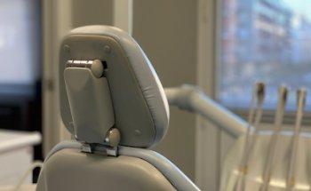 MK DENTAL - KAREN MARTUL