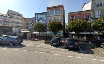 Centro Dental Pedraza Cotarelo