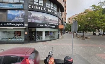 Clinica Dental Avram - Centro Odontologico