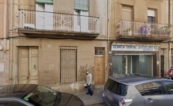 Clínica Dental Badalona SL