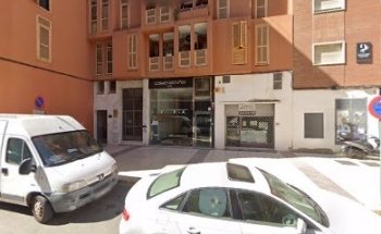 Eduardo Díaz Escribano