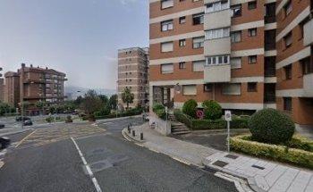 Clínica Dental Sanedent