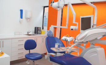 Urgencia Dental 24 horas Madrid