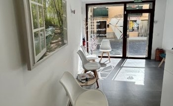 Clinica Dental Villacastin - Dentastic