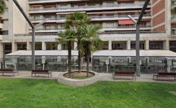 José Antonio Calvo Azpeitia