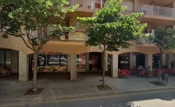 Clinica Dental Didier Hary