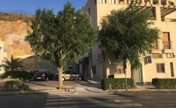 Clínica Dental Treviño Belmonte