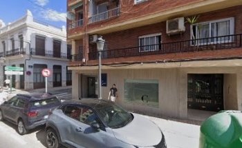 Dentistas en Valencia