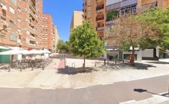 Fernando Ariza Gutiérrez