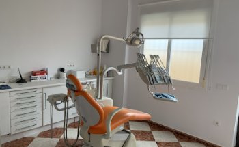 Clinica Dental San Roque