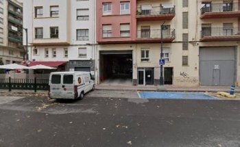 Clínica dental el Camí Alcoi