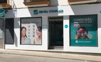 Dental Company Ubrique