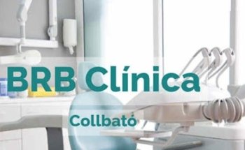 BRB Clínica Dental