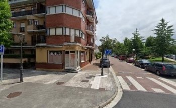 Clínica Dental Haginlari