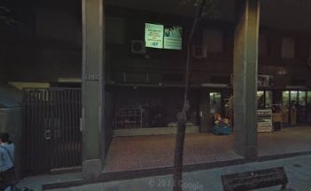 Clinica Dental Gracia