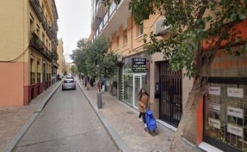 Dental Ceramica 2000 SL