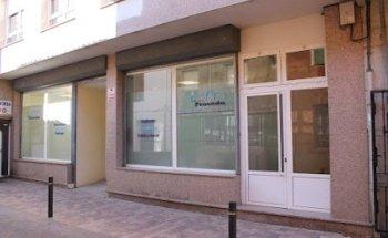 Clínica Provedo (MOROSA)